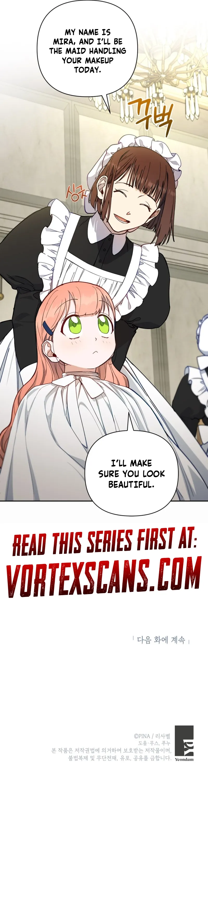 Page 12 of Chapter 43