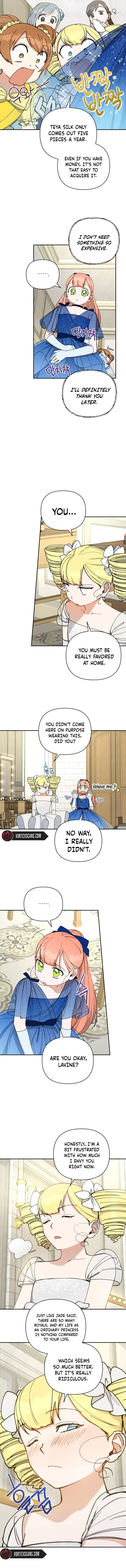 Page 3 of Chapter 44