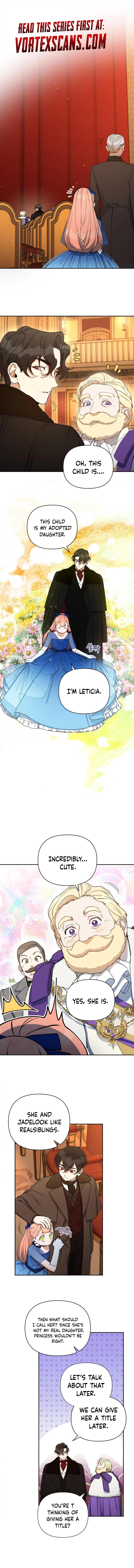 Page 1 of Chapter 45