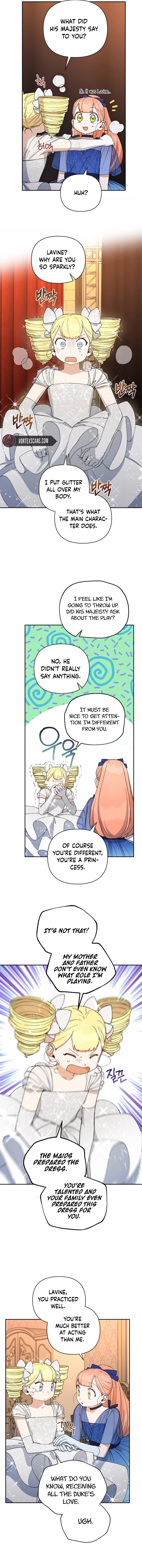 Page 5 of Chapter 45