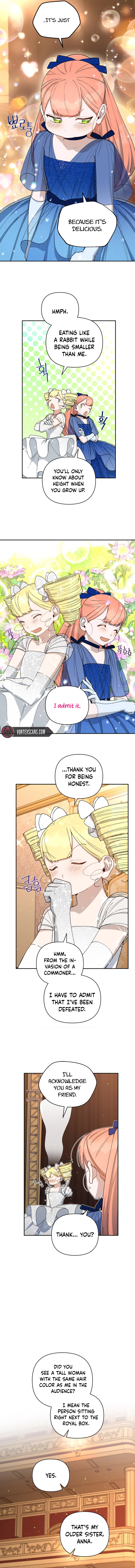 Page 7 of Chapter 45