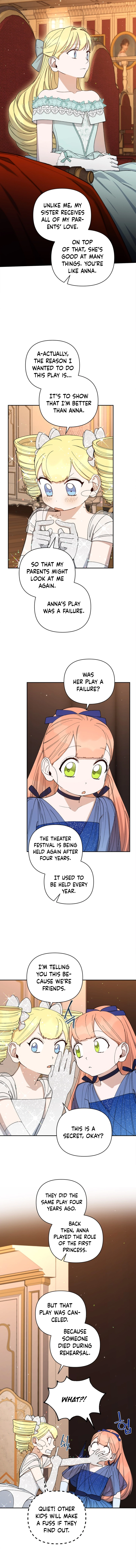 Page 8 of Chapter 45