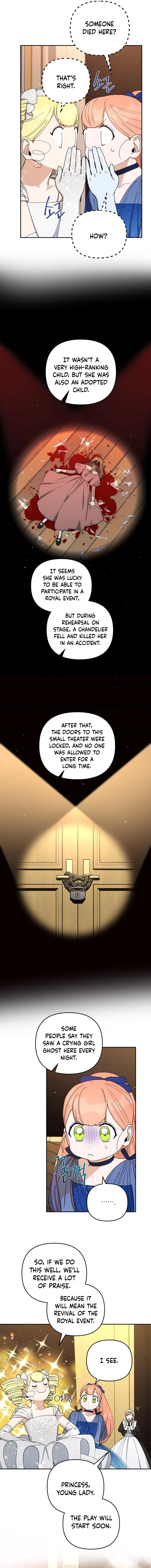 Page 9 of Chapter 45