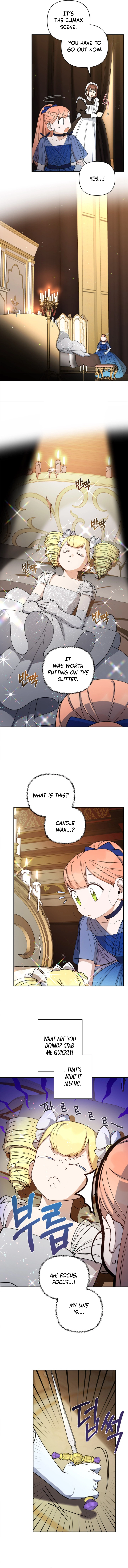 Page 11 of Chapter 45