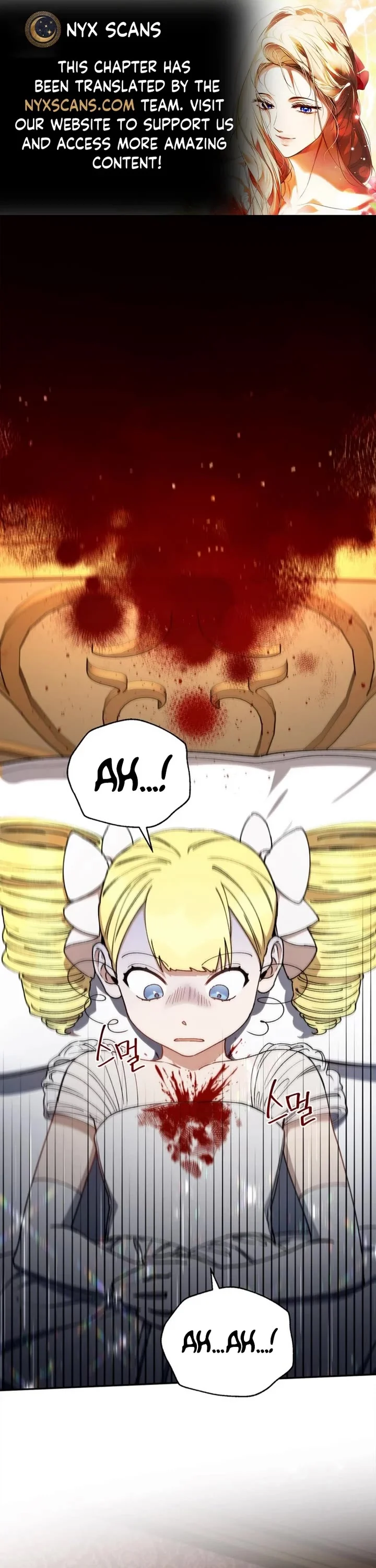 Page 1 of Chapter 46