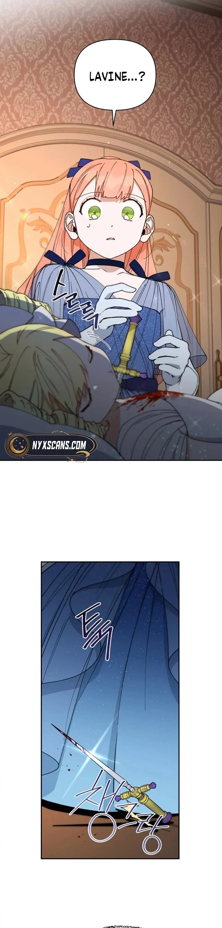Page 2 of Chapter 46