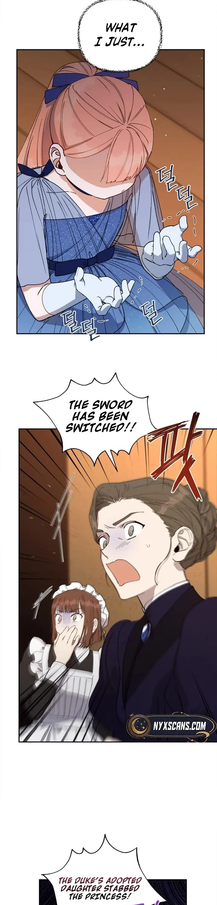 Page 3 of Chapter 46