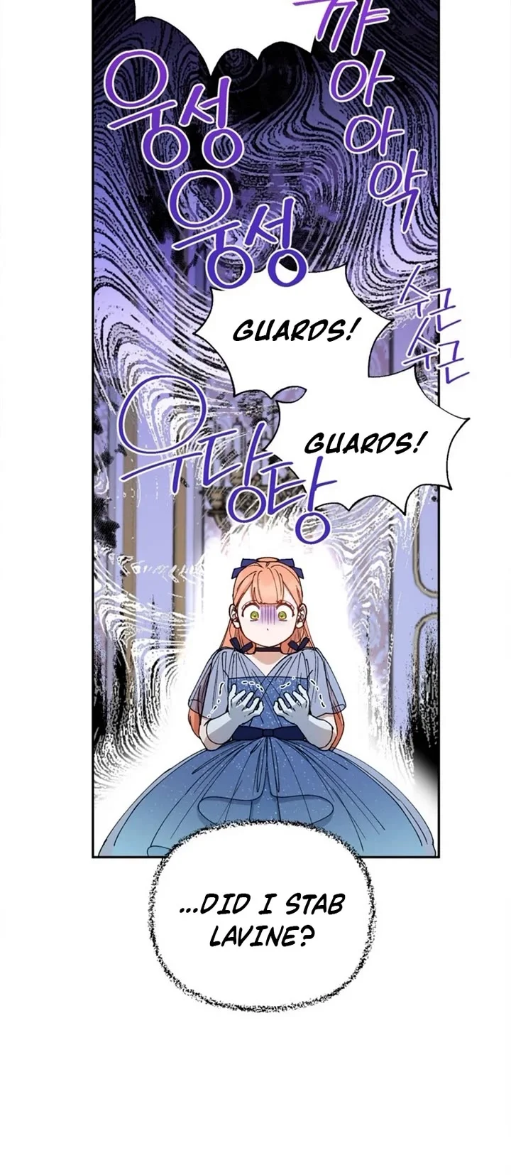 Page 4 of Chapter 46