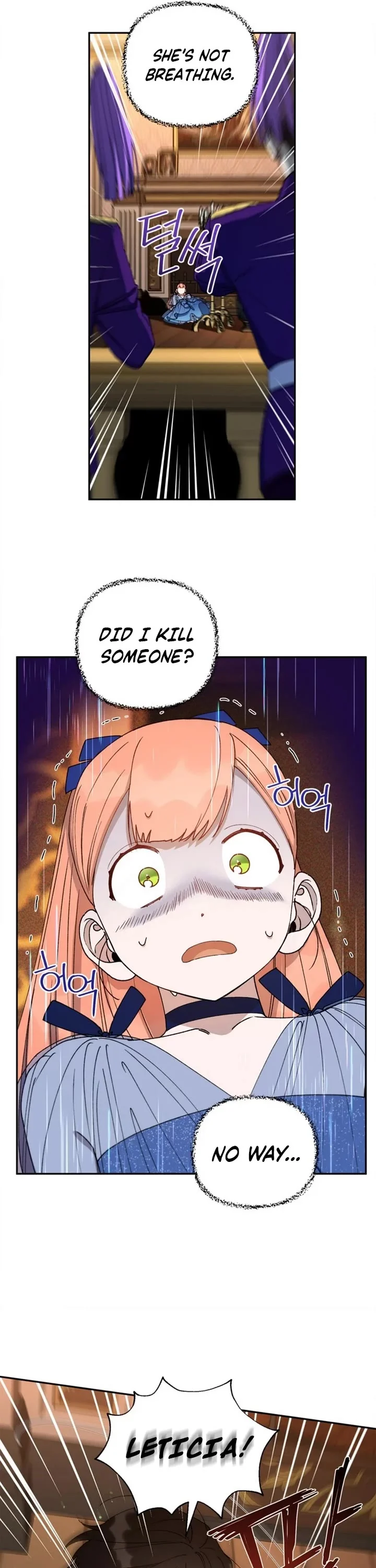 Page 6 of Chapter 46