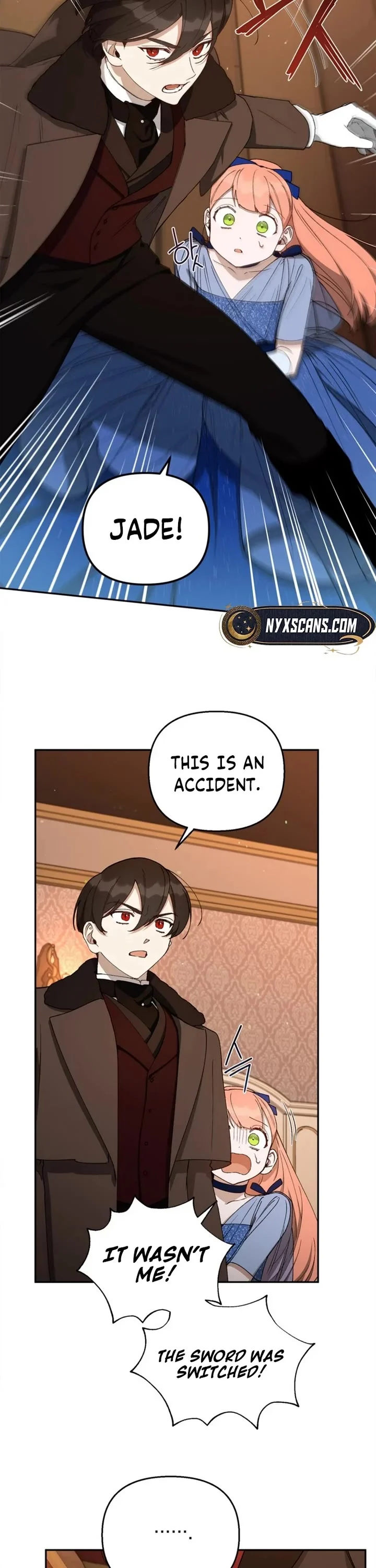 Page 7 of Chapter 46