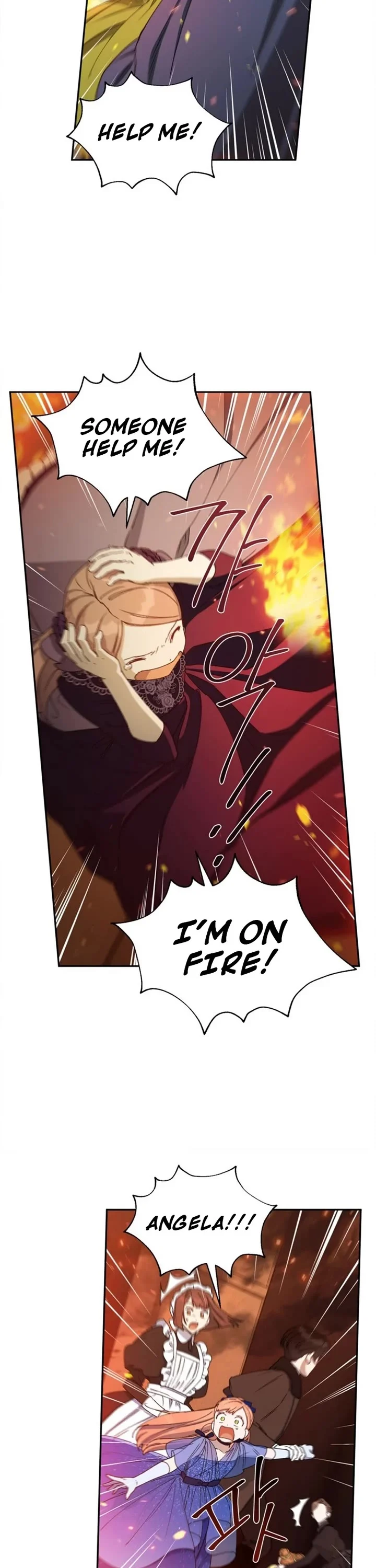 Page 11 of Chapter 46