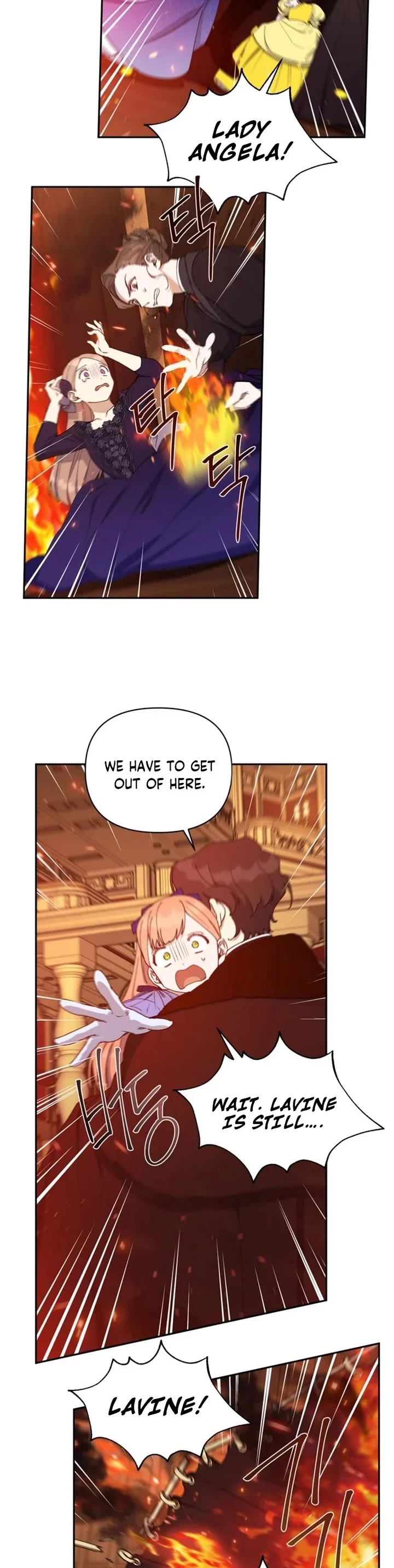 Page 12 of Chapter 46