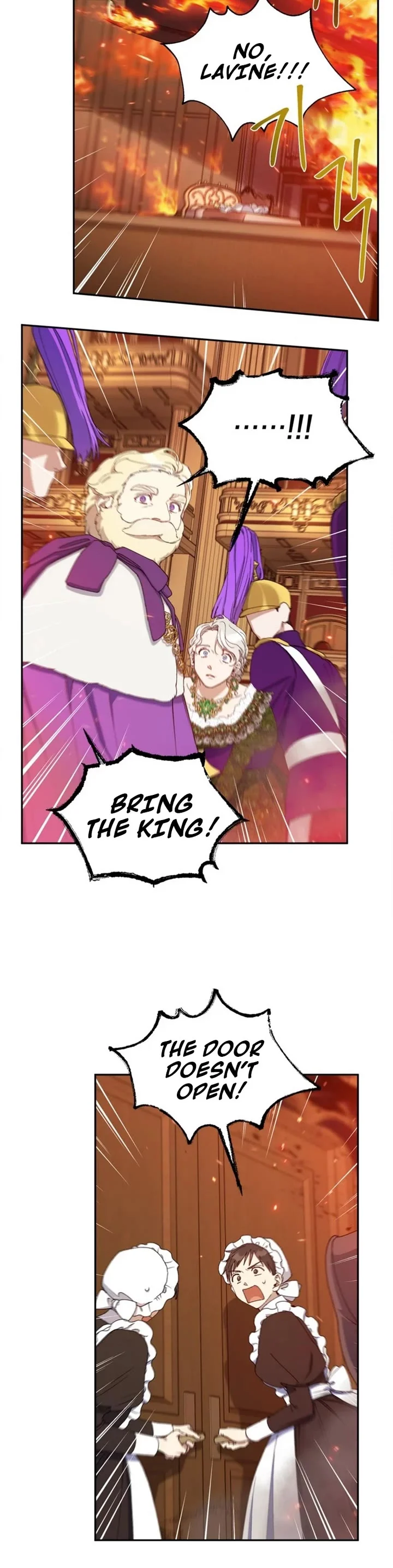 Page 13 of Chapter 46