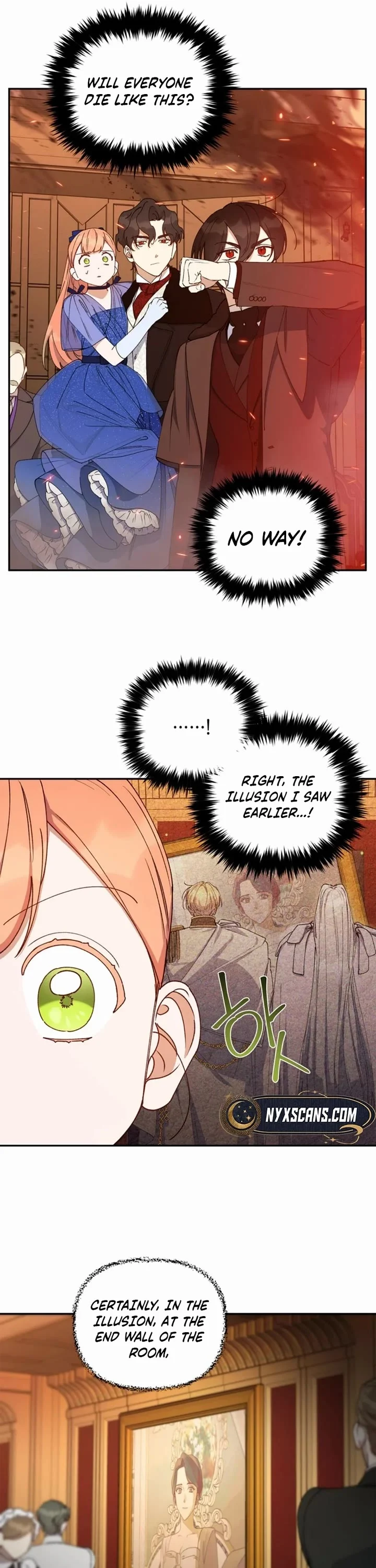 Page 14 of Chapter 46