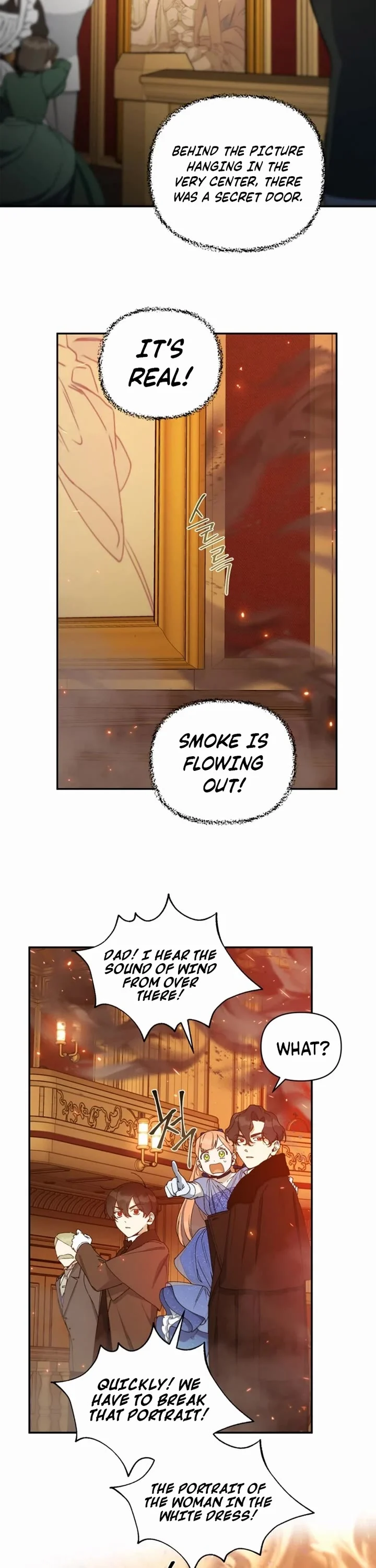Page 15 of Chapter 46