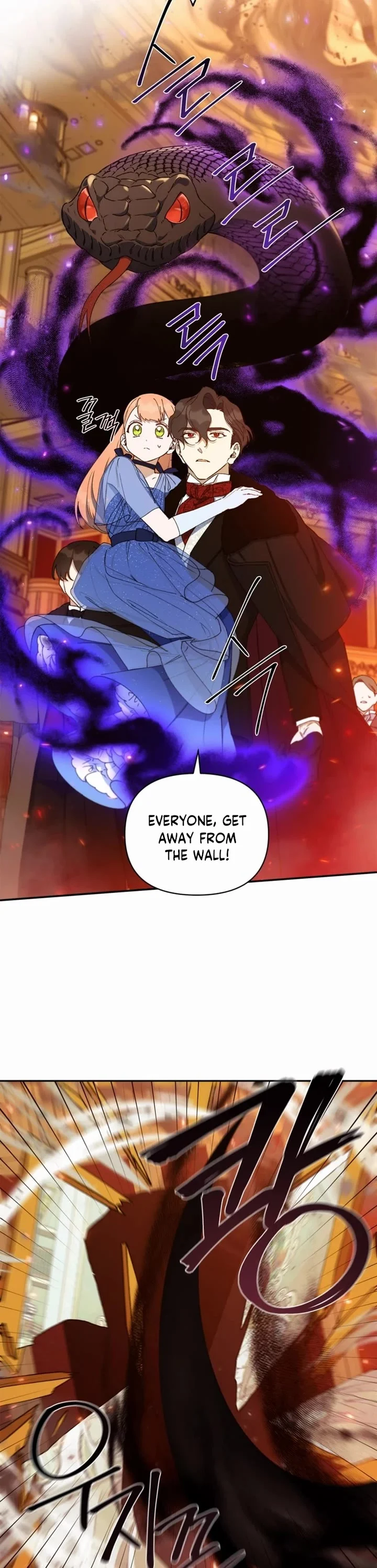Page 16 of Chapter 46