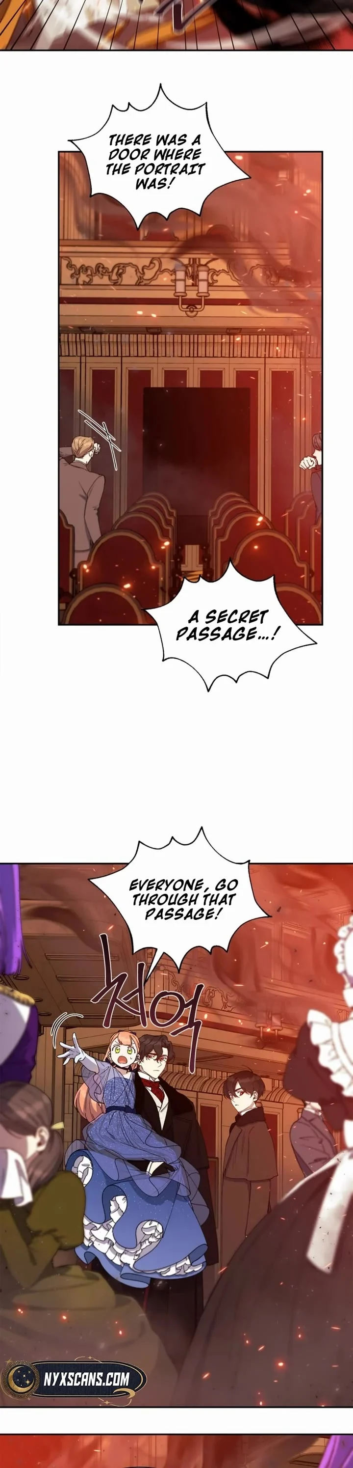 Page 17 of Chapter 46