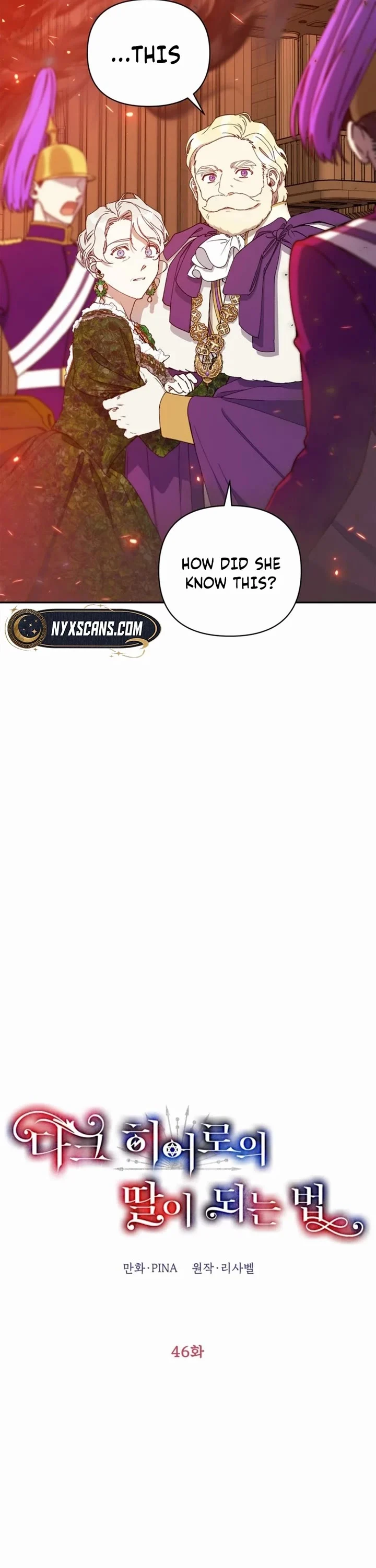 Page 18 of Chapter 46