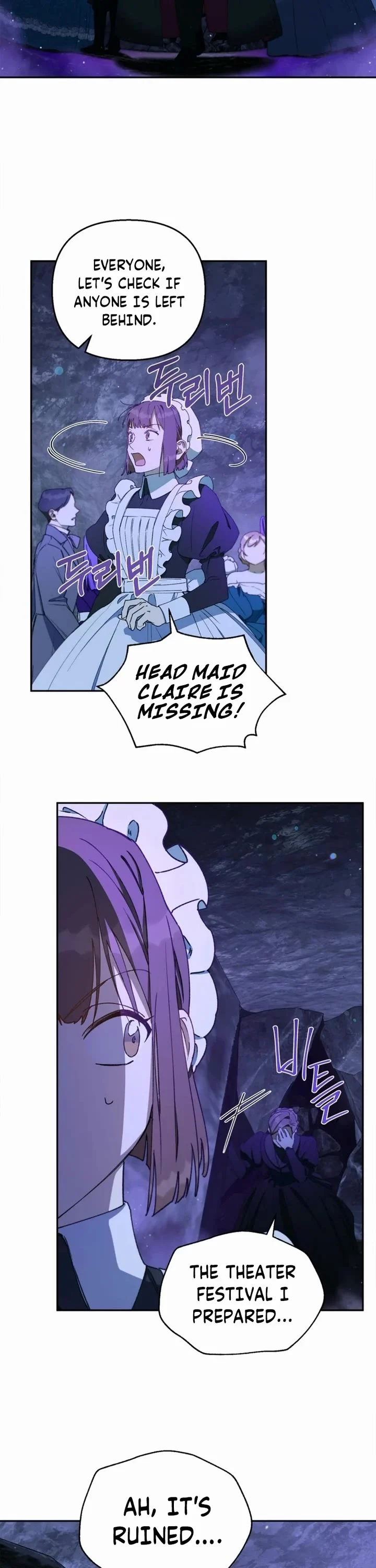 Page 20 of Chapter 46