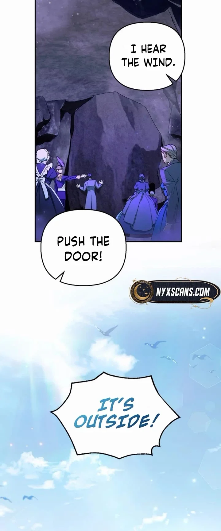 Page 22 of Chapter 46