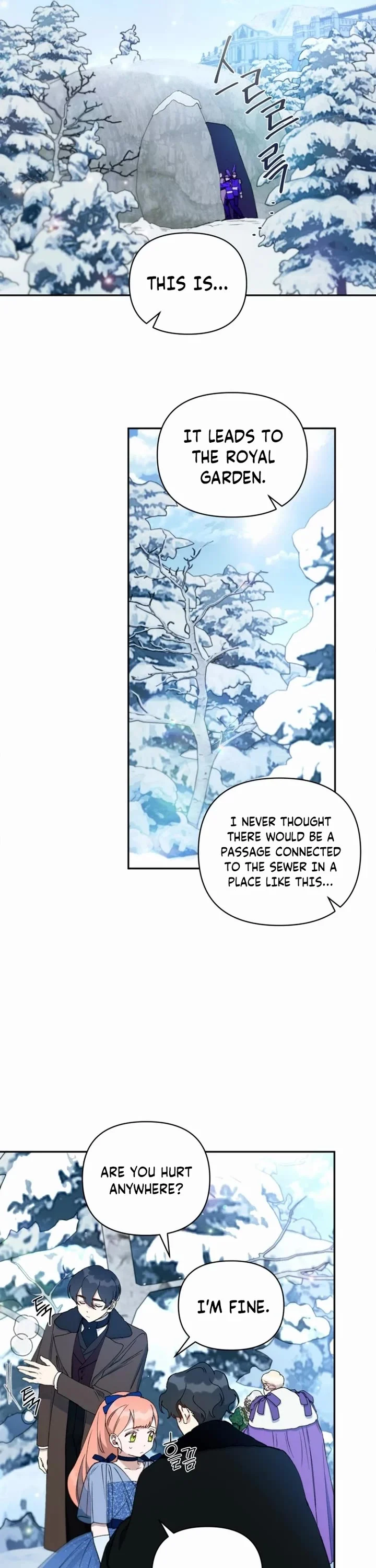 Page 23 of Chapter 46