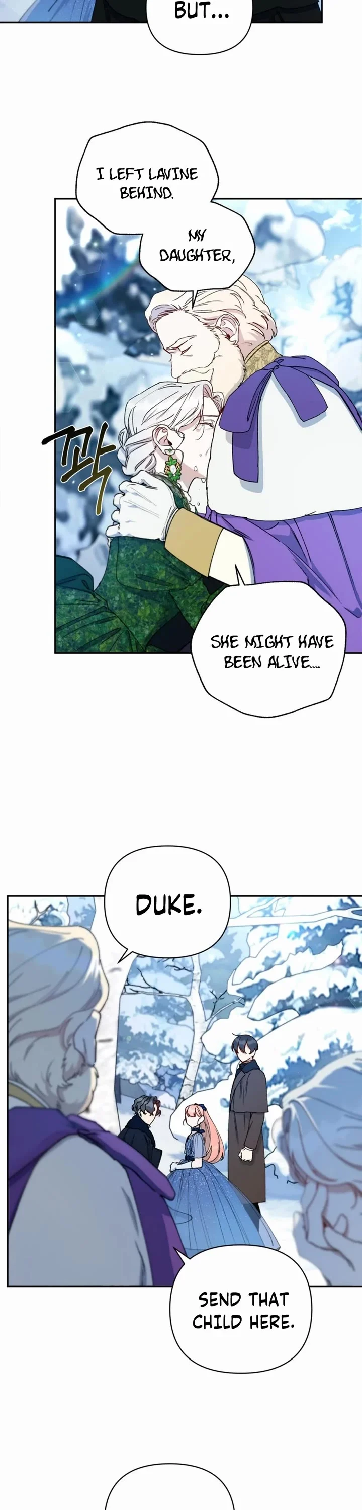Page 24 of Chapter 46