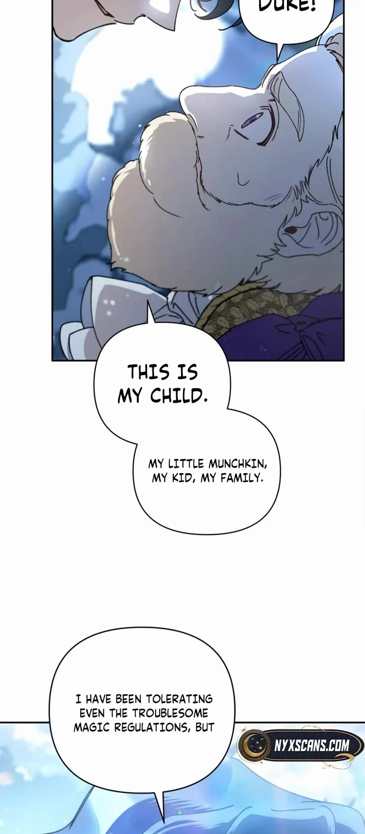 Page 26 of Chapter 46