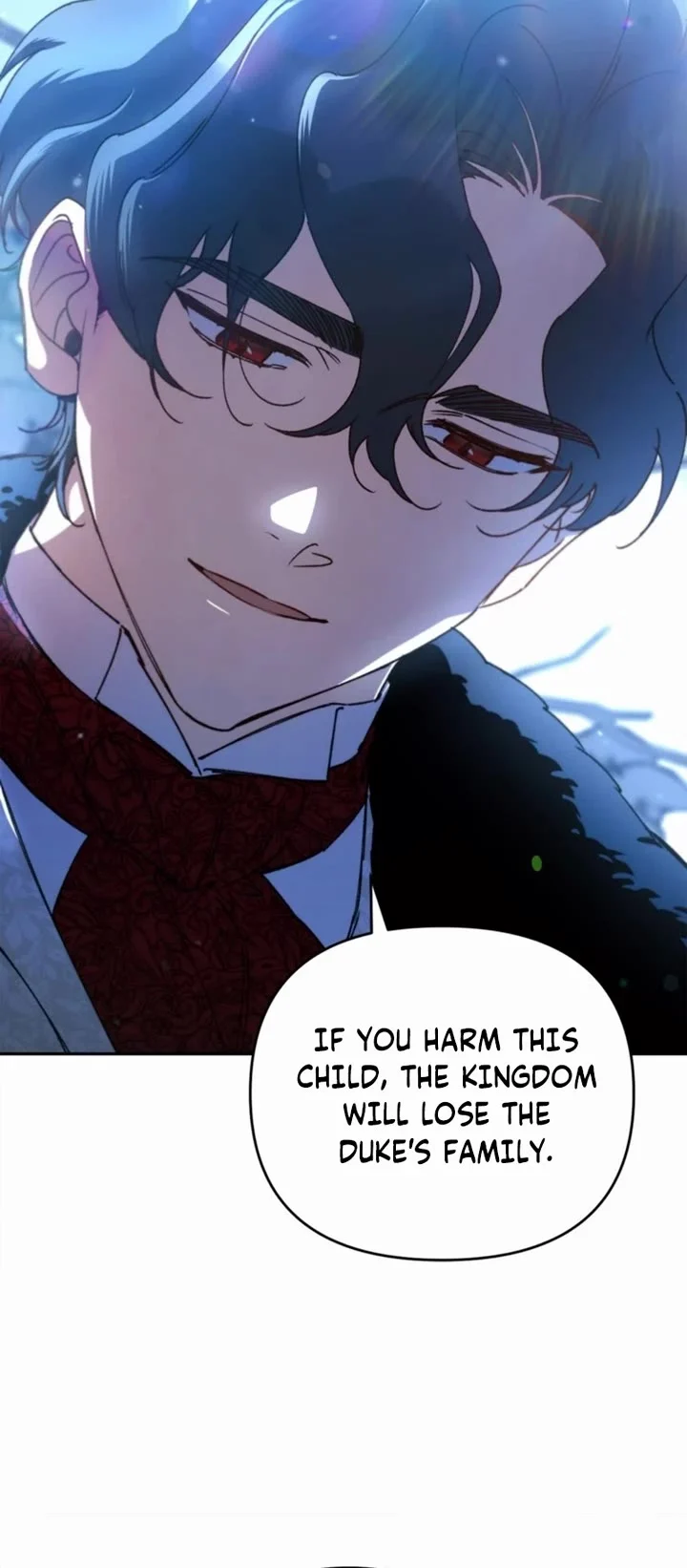 Page 27 of Chapter 46