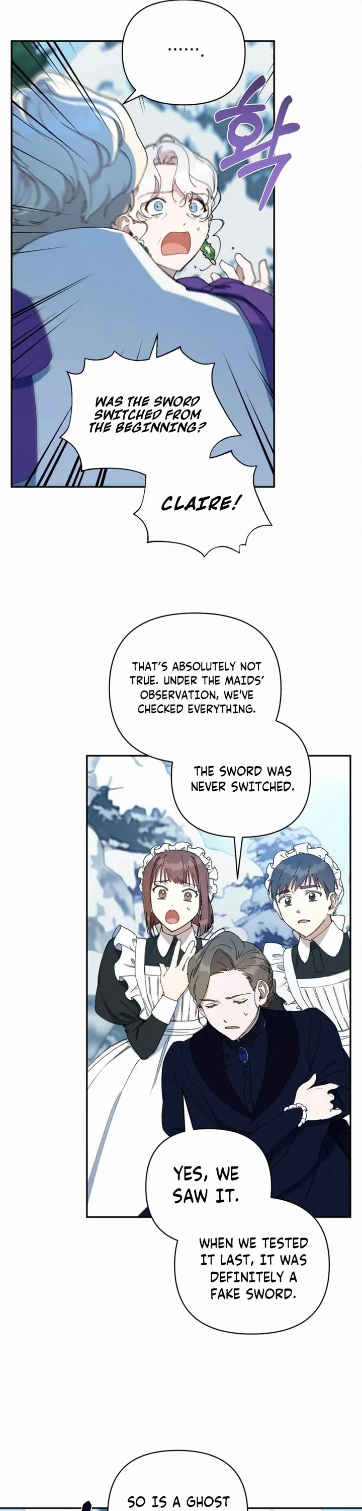 Page 28 of Chapter 46