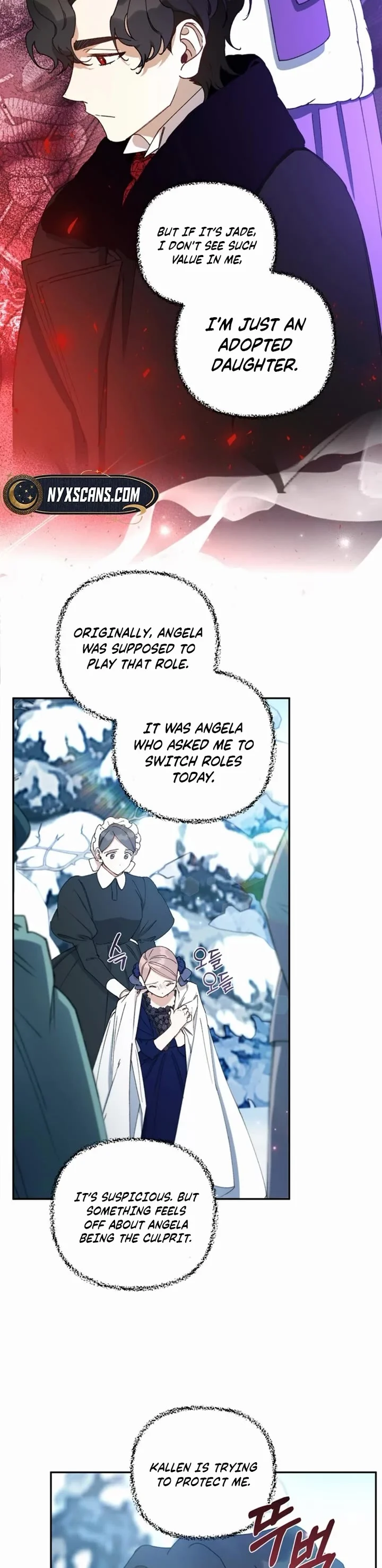 Page 30 of Chapter 46