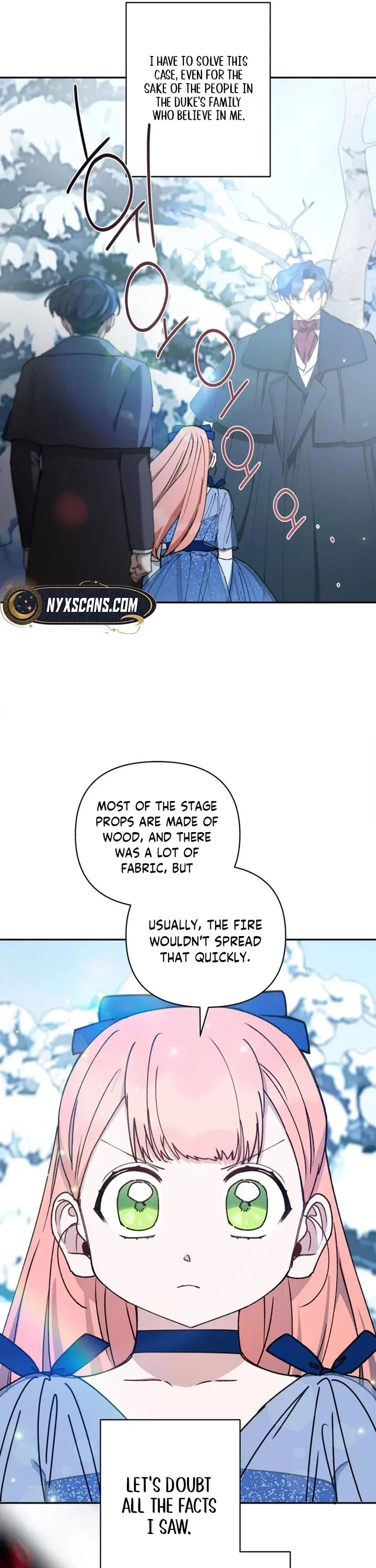 Page 32 of Chapter 46