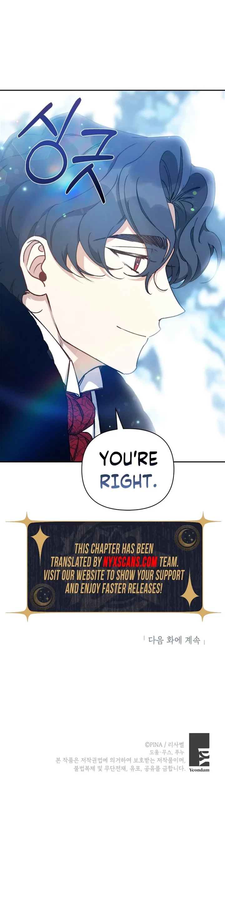 Page 37 of Chapter 46