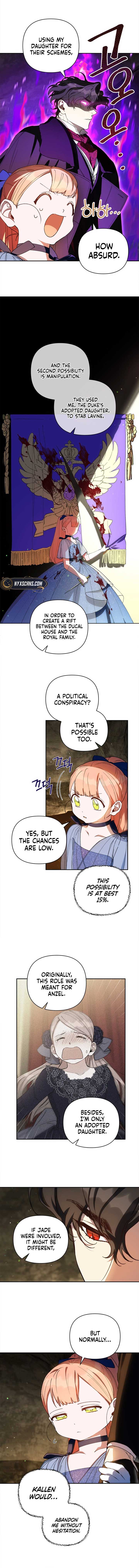 Page 2 of Chapter 48