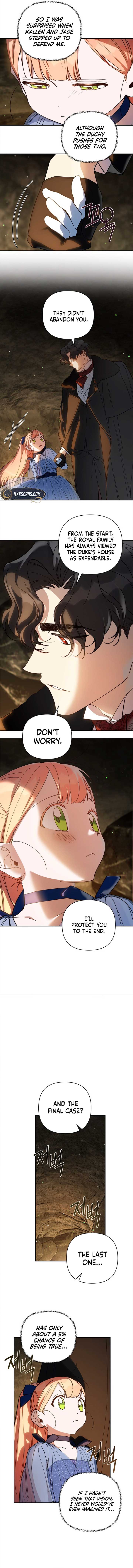 Page 3 of Chapter 48