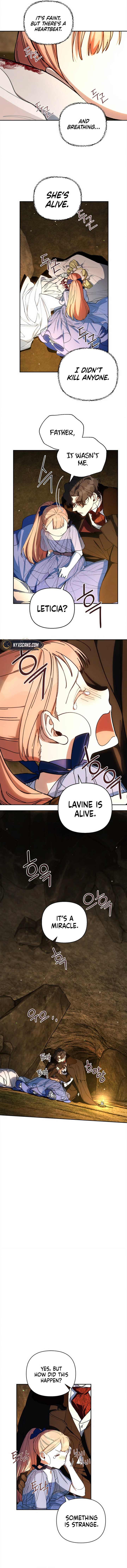 Page 5 of Chapter 48