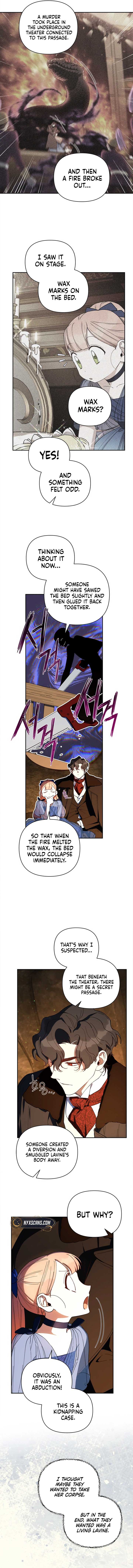 Page 6 of Chapter 48
