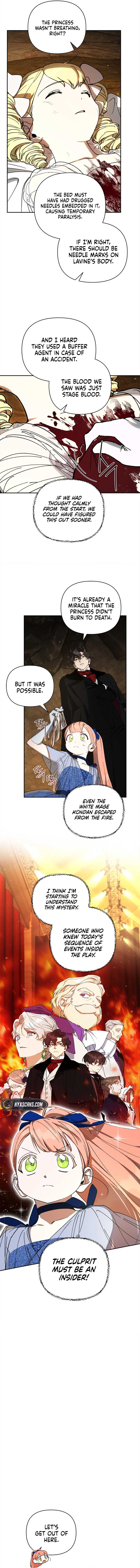 Page 8 of Chapter 48