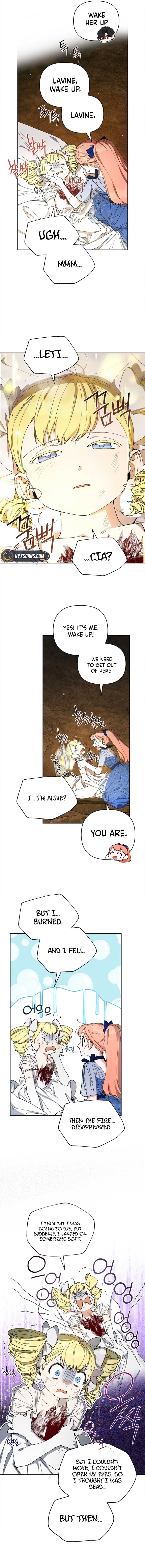 Page 9 of Chapter 48