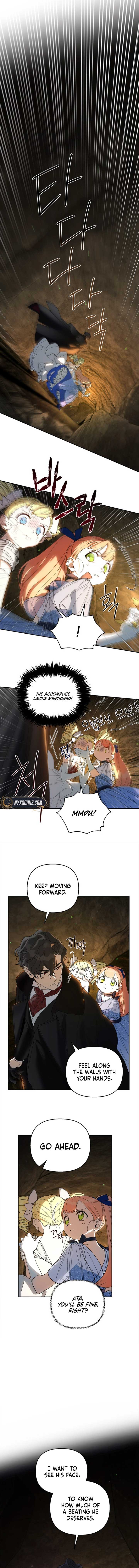 Page 11 of Chapter 48