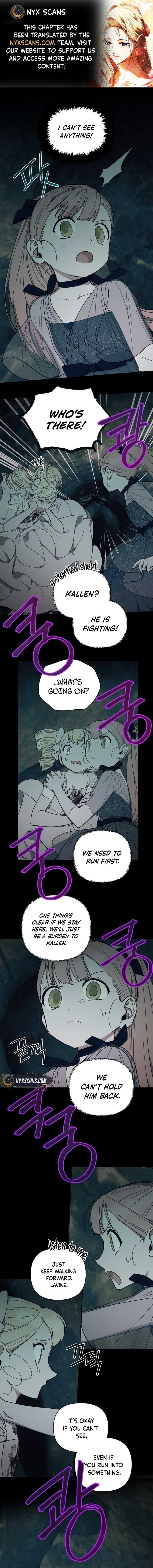 Page 1 of Chapter 49