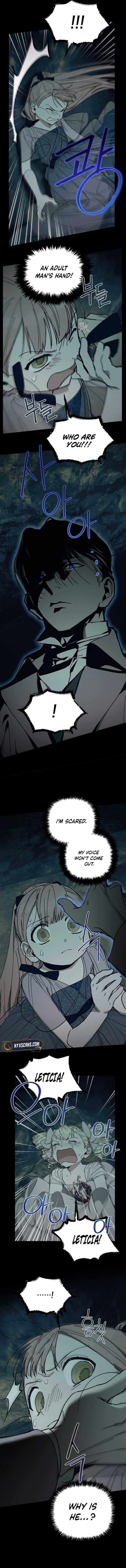 Page 3 of Chapter 49
