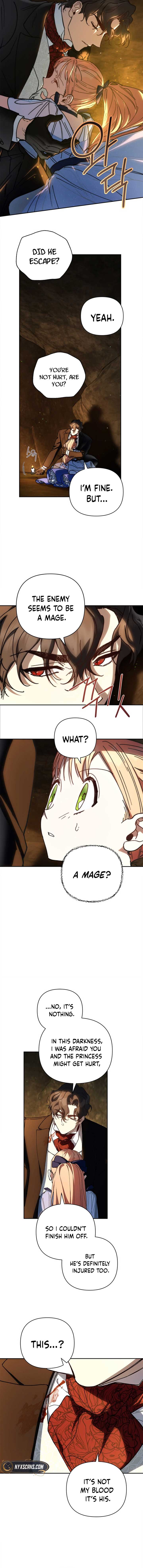 Page 7 of Chapter 49