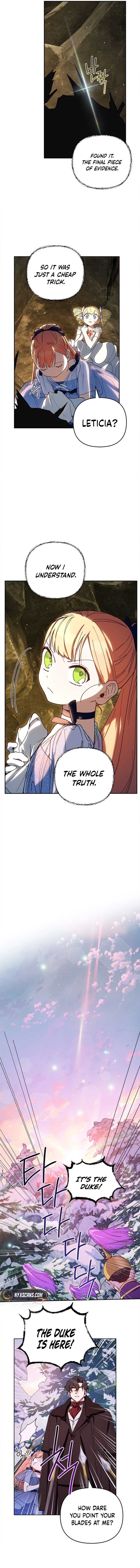 Page 9 of Chapter 49