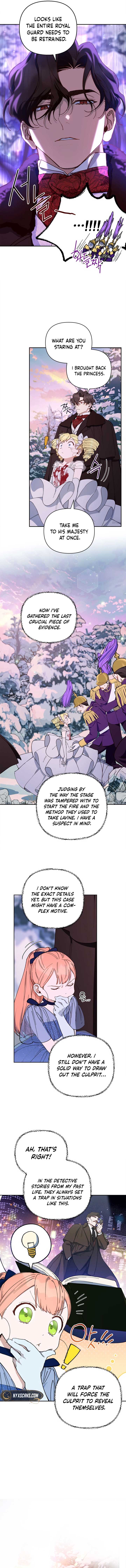 Page 10 of Chapter 49