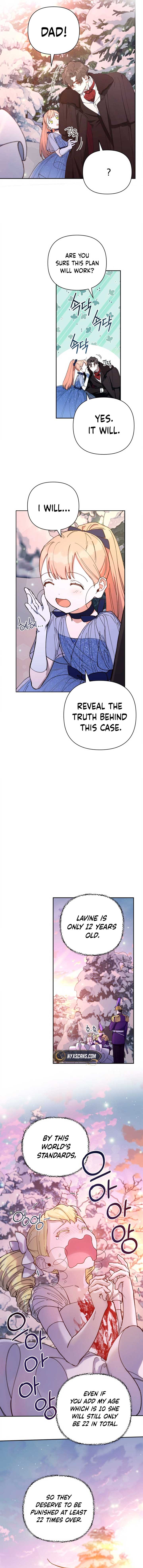 Page 11 of Chapter 49
