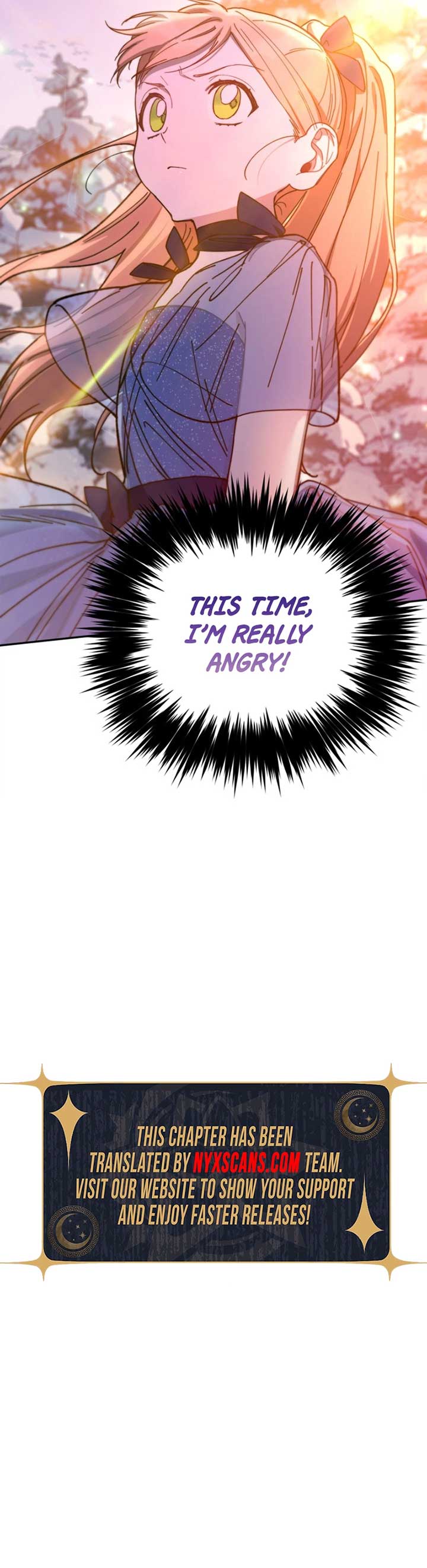 Page 12 of Chapter 49