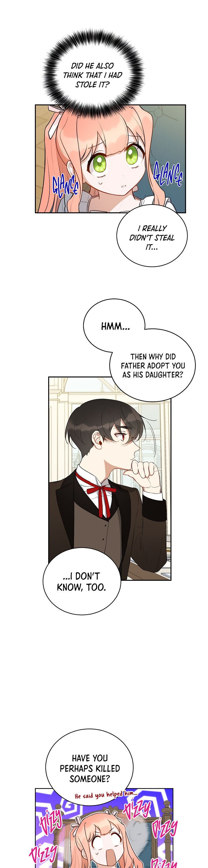 Page 3 of Chapter 5