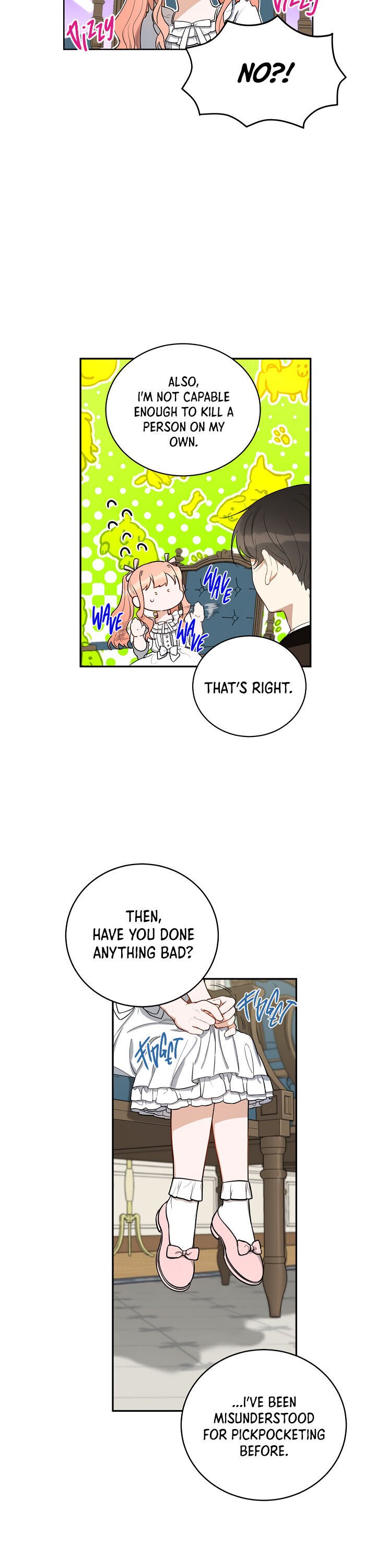 Page 4 of Chapter 5
