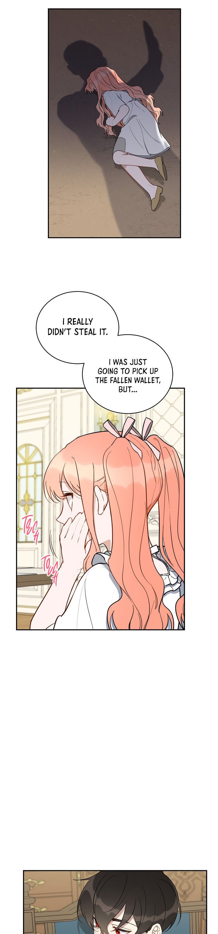 Page 5 of Chapter 5