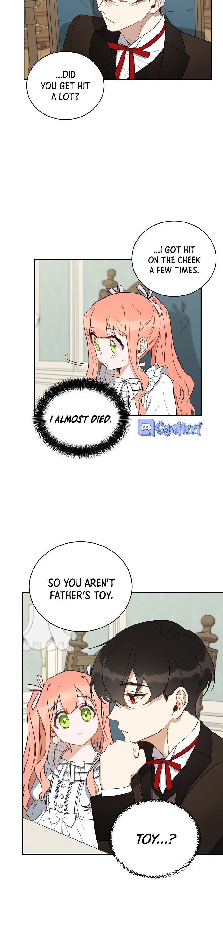 Page 6 of Chapter 5